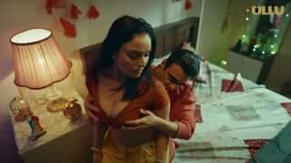 Kundi Mat Khadkao Raja Part 2 Episode 6 Hot Web Series