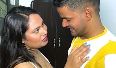 Madam Aksha Hindi Uncut Short Film
