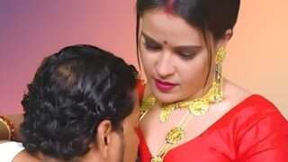 Mallu Mahima Uncut Short Film