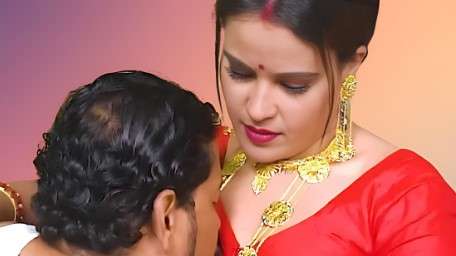 Mallu Mahima Uncut Short Film