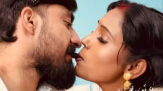 Mummy And Me BTS Uncut Short Film