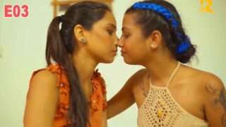 Nashili Episode 3 Hot Web Series