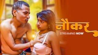 Naukar Hindi Uncut Short Film