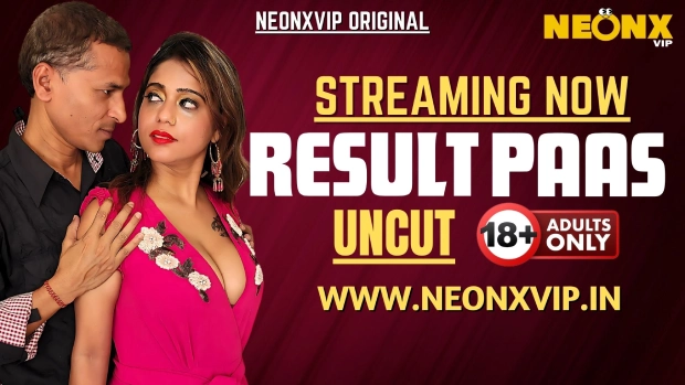 Result Pass Uncut Hindi Short Film