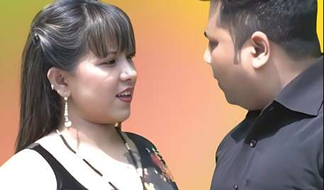 Saltmoon Hindi Hot Short Film