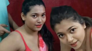 Stepmom Blowjob Hindi Hot Short Film