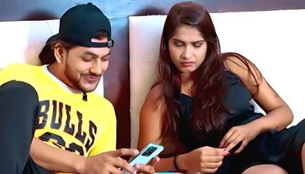 Alone Stepsister Hindi Uncut Short Film Download