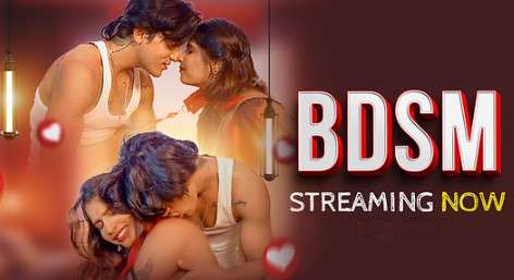 BDSM Hindi Uncut Short Film Download