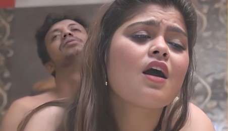 Bhawi Ji Hindi Uncut Short Film