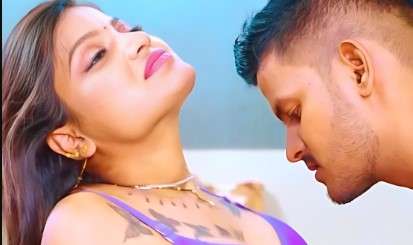 Bihari Teacher Hindi Uncut Short Film