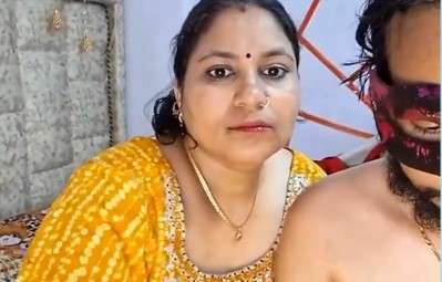 Boss Employee Uncut Short Film