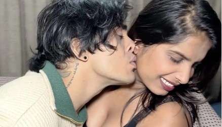 Boyfriend Hotel Hindi Uncut Short Film