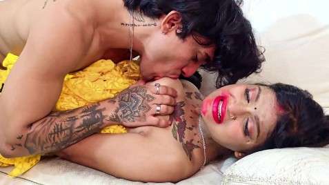 Breakup After Hindi Uncut Short Film