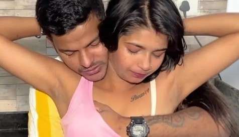 Called Home Hindi Uncut Short Film