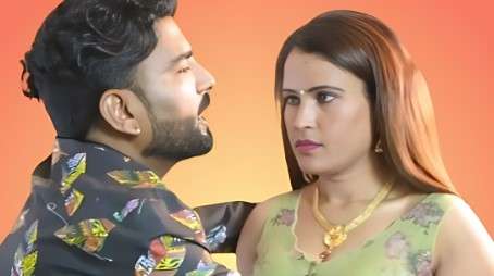 Casting Mahima Uncut Hot Short Film