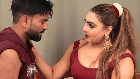 Didi Uncut Hot Short Film Download