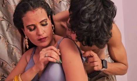 Dil Ki Naukrani Hindi Uncut Short Film