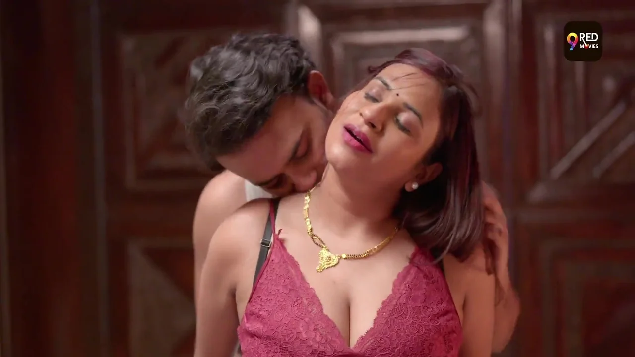 Dulhe Raja Episode 8 Hot Web Series