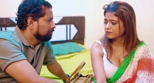 Ex Boyfriend Hindi Uncut Short Film
