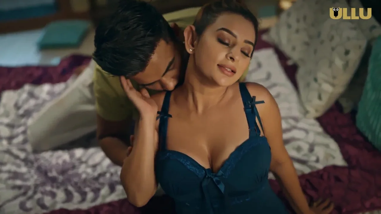 Gore Gore Gaal Part 1 Episode 2 Hot Web Series