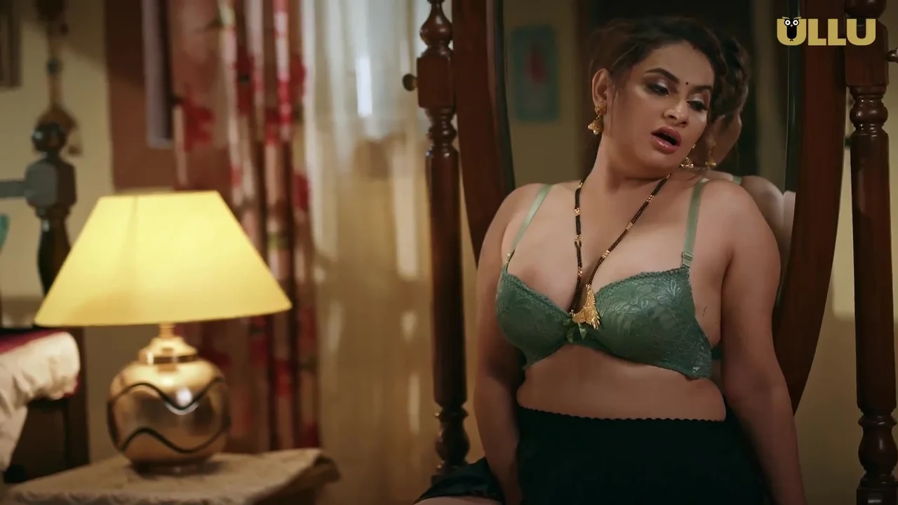 Gore Gore Gaal Part 1 Episode 4 Hot Web Series