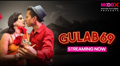 Gulab 69 Hindi Short Film