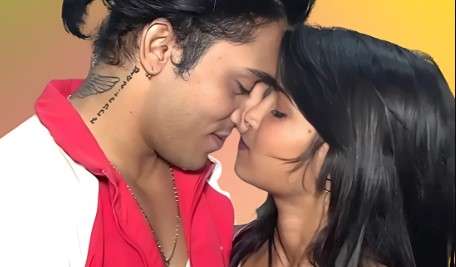 Happy Sanjana Hindi Uncut Short Film
