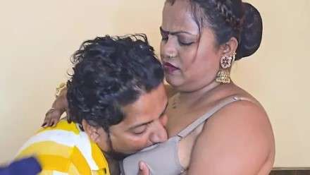 Homemade Rozi Hindi Uncut Short Film