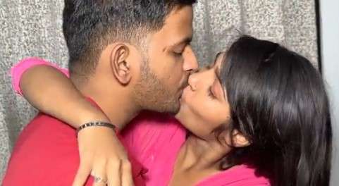 Husbands Affair Hindi Uncut Short Film