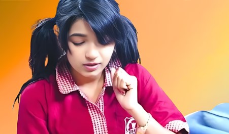 Indian Hard Fuck College Girl