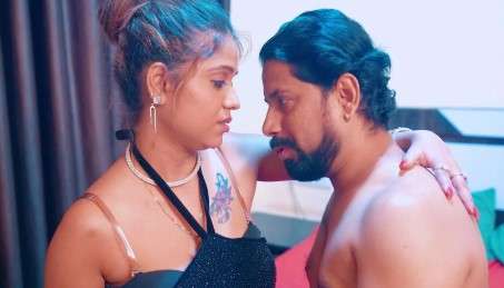 Interview Hindi Uncut Short Film