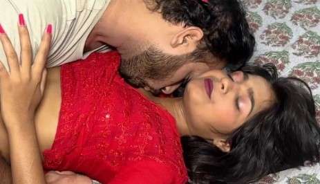 Landlord Sanjana Hindi Uncut Short Film