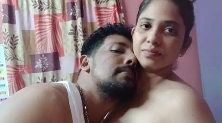 Mumbai Girl Land Birthday Party Uncut Hot Short Film