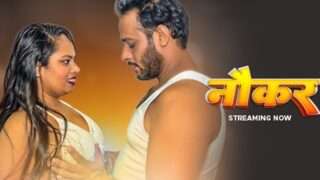 Naukar Hindi Uncut Short Film