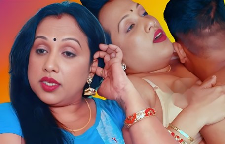 Nurse Checking Bindu Indian Hard Fuck