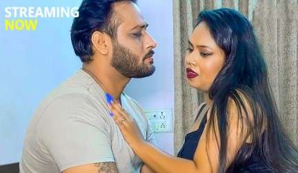 Office Boss Hindi Uncut Short Film