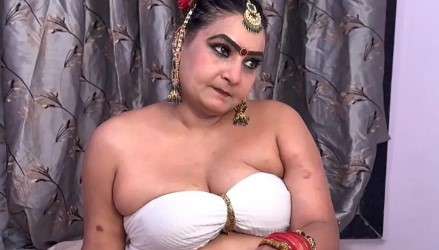 Prostitute Rough Uncut Short Film Download