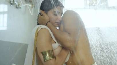 Rainfall Resmi Nair Full Video Download