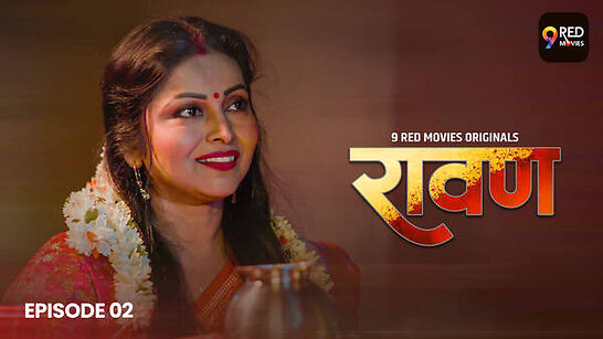 Ravan Episode 2 Hot Web Series