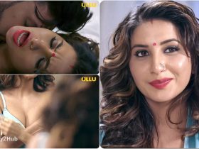 Riti Riwaj Wife On Rent Episode 1 Hot Web Series