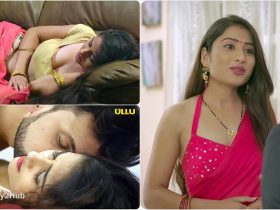Riti Riwaj Wife On Rent Episode 2 Hot Web Series