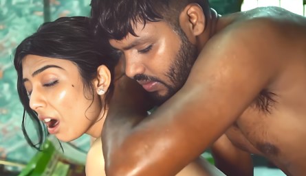 Room Rent Hindi Uncut Short Film