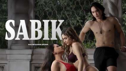 Sabik Filipino Movie Watch & Download