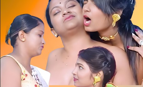 Sasu And Bahu Hindi Uncut Short Film