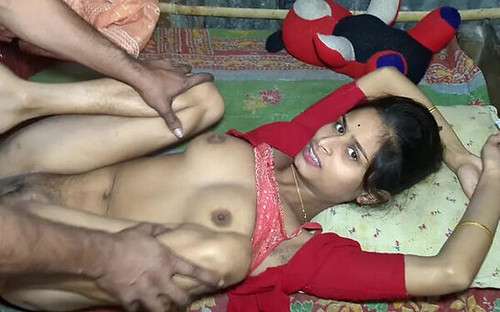 Super Beutiful Girl Sex in Room Uncut Indian Short Film