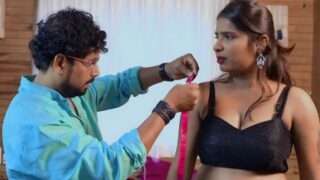 Tailor Hindi Uncut Short Film Download