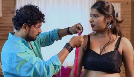 Tailor Hindi Uncut Short Film Download