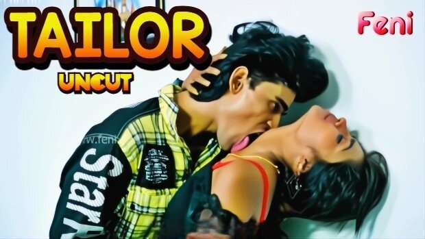 Tailor Uncut Short Film