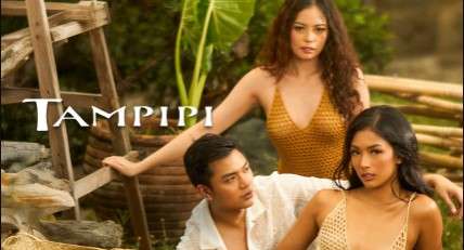 Tampipi Filipino Movie Download & Watch