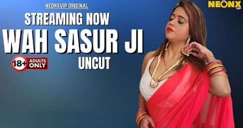 Wah Sasur Ji Uncut Hindi Short Film
